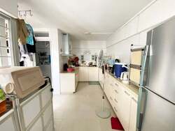 Blk 545 Bedok North Green (Bedok), HDB 5 Rooms #564288171